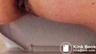 ScatKings.com Scat Porn