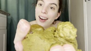ScatKings.com Scat Porn