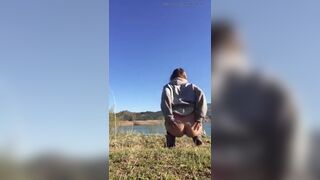 ScatKings.com Scat Porn