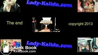 ScatKings.com Scat Porn