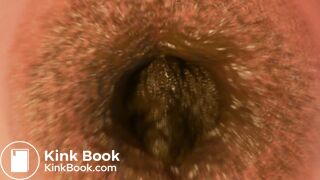 ScatKings.com Scat Porn