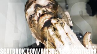 ScatKings.com Scat Porn