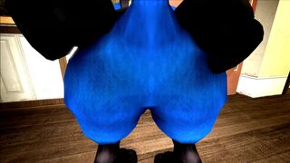 ScatKings.com Scat Porn