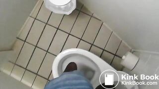 ScatKings.com Scat Porn