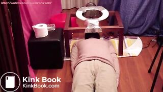 ScatKings.com Scat Porn