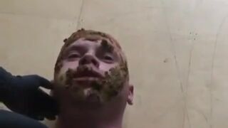 ScatKings.com Scat Porn
