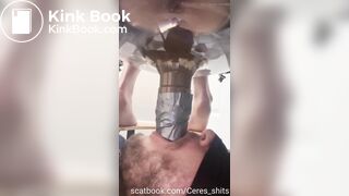 ScatKings.com Scat Porn