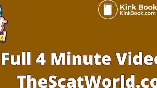 ScatKings.com Scat Porn