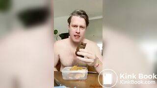 ScatKings.com Scat Porn