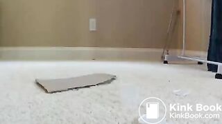 ScatKings.com Scat Porn