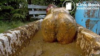 ScatKings.com Scat Porn