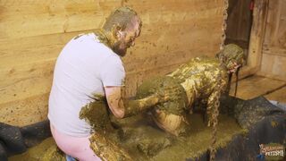 ScatKings.com Scat Porn