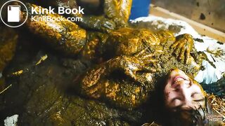 ScatKings.com Scat Porn