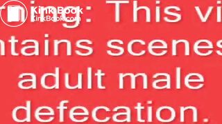 ScatKings.com Scat Porn