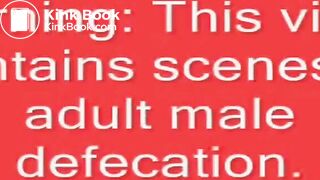 ScatKings.com Scat Porn