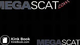 ScatKings.com Scat Porn