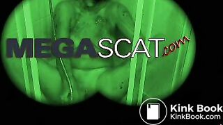 ScatKings.com Scat Porn