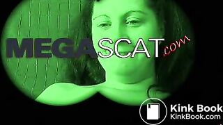 ScatKings.com Scat Porn