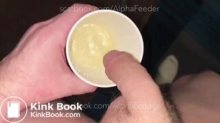 ScatKings.com Scat Porn