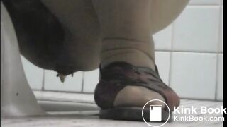 ScatKings.com Scat Porn