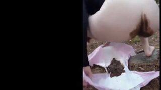 ScatKings.com Scat Porn
