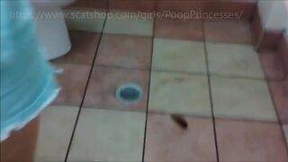ScatKings.com Scat Porn