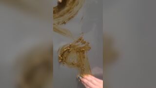ScatKings.com Scat Porn