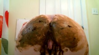 ScatKings.com Scat Porn
