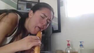 ScatKings.com Scat Porn