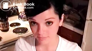 ScatKings.com Scat Porn