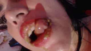 ScatKings.com Scat Porn