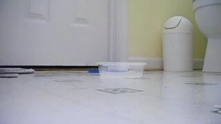 ScatKings.com Scat Porn