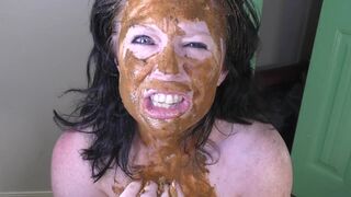 ScatKings.com Scat Porn