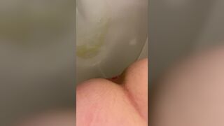 ScatKings.com Scat Porn