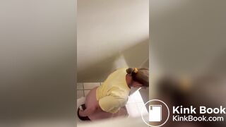 ScatKings.com Scat Porn
