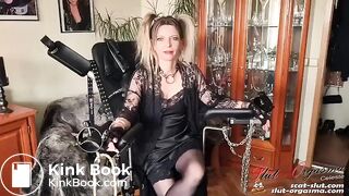 ScatKings.com Scat Porn