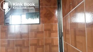 ScatKings.com Scat Porn