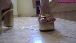 ScatKings.com Scat Porn