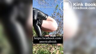 ScatKings.com Scat Porn