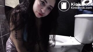 ScatKings.com Scat Porn