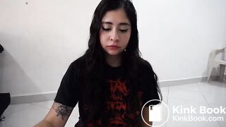 ScatKings.com Scat Porn