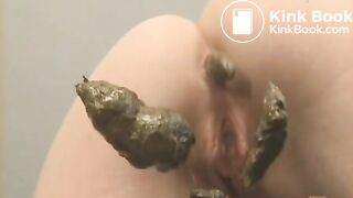 ScatKings.com Scat Porn