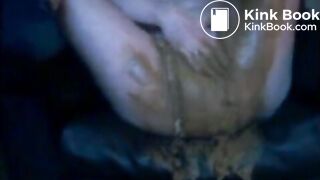 ScatKings.com Scat Porn