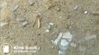ScatKings.com Scat Porn