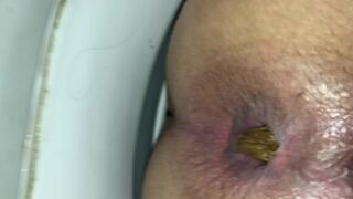 ScatKings.com Scat Porn