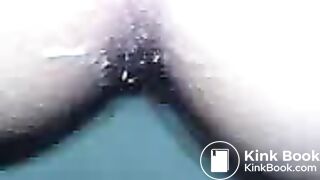 ScatKings.com Scat Porn