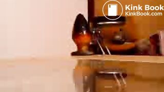 ScatKings.com Scat Porn