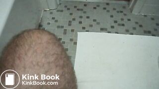 ScatKings.com Scat Porn