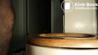 ScatKings.com Scat Porn