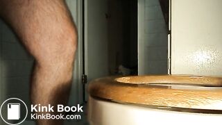 ScatKings.com Scat Porn